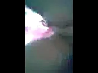 परी अँधेरा बीएफ सेक्सी पिक्चर फुल मूवी काला हो जाता है