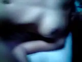 हिडन सेक्स मूवी हिंदी इंग्लिश कैम कैच किशोर