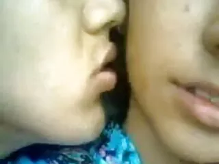 दृश्यरतिक कैम्पिंग शावर सेक्सी पिक्चर हिंदी फुल मूवी
