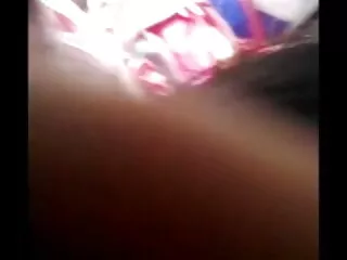 कैरी सेक्सी मूवी ब्लू पिक्चर