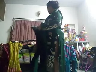 गृहिणी रसोई मज़ा सेक्स पिक्चर फुल मूवी