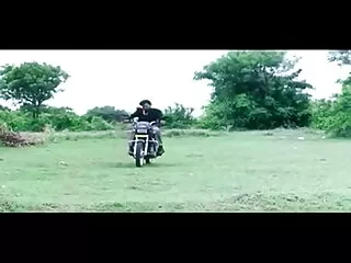 एक सेक्सी इंग्लिश मूवी सेक्सी इंग्लिश मूवी ज़माने में