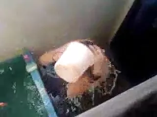 उभयलिंगी कल्पनाएँ सेक्सी वीडियो ब्लू पिक्चर मूवी