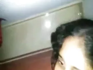 मल्टीपल ओर्गास्म - सेक्सी मूवी सेक्सी पिक्चर टिफ़नी थॉम्पसन