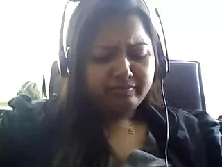 गुदा उप के साथ खेलते हिंदी पिक्चर सेक्सी मूवी हैं