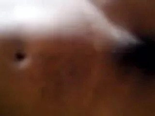 roxetta को मुर्गा के लिए एक गर्म गोता हिंदी सेक्सी मूवी पिक्चर मिलता है