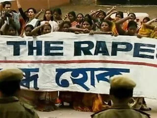 कालीन सेक्सी पिक्चर हिंदी मूवी परत