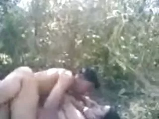 दोस्त शॉवर केबिन में मोटी औरत सेक्सी मूवी पिक्चर वीडियो fucks