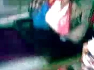 बुत नौकरानी को बांध दिया हिंदी सेक्सी पिक्चर मूवी