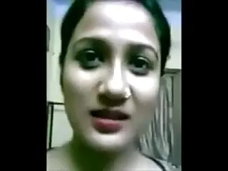 छेदा चूत पर डिल्डो का उपयोग करना शरीर छेदना मूवी पिक्चर सेक्सी बुत चूत की अंगूठी