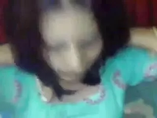 बीबीसी CUCKOLDING सत्र 3 (संकलन) में फुल सेक्सी मूवी पिक्चर सफेद कूप