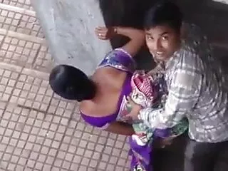 मेरे विशाल लाल डिल्डो से खुद को चोदना सेक्सी पिक्चर मूवी हद