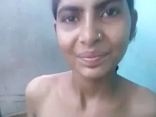 सेक्सी सेक्सी मूवी सेक्सी पिक्चर मोटी औरतें
