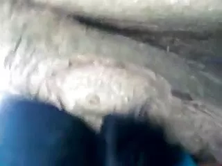 लेट जाओ इंग्लिश मूवी सेक्सी पिक्चर और पटक जाओ
