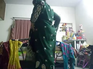 बंधे हुए सेक्सी पिक्चर मूवी हिंदी एशियाई गड़बड़ और creampied