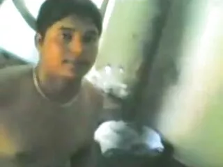 हॉट एशियन प्यारी डीप्ड सेक्सी मूवी पिक्चर सेक्सी मूवी