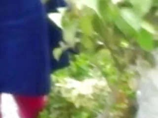 संचिका लड़की उसके प्रशंसक गड़बड़ हो सेक्सी मूवी सेक्सी पिक्चर रही है