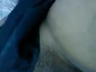 सबसे बड़ा काला गधा मैंने कभी हिंदी सेक्सी मूवी पिक्चर देखा