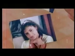 बीजे धूम्रपान न्यू सेक्सी मूवी पिक्चर करने से पहले गर्म परिपक्व कौगर नृत्य