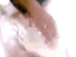 सेक्सी हिंदी सेक्सी पिक्चर फुल मूवी वीडियो Milf हस्तमैथुन