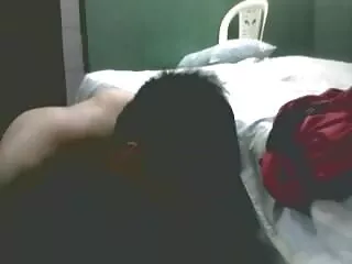 वेब सेक्सी पिक्चर मूवी चाहिए कैमरा इतिहास 204