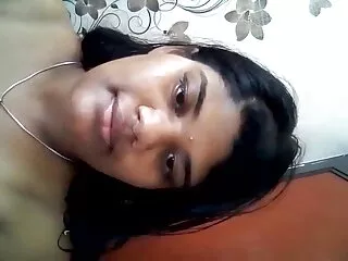 विंटेज जर्मन फोरसम अंग्रेजी पिक्चर सेक्सी मूवी