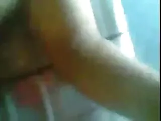 MMF ब्लू पिक्चर सेक्सी फुल मूवी उभयलिंगी लातीनी तिकड़ी