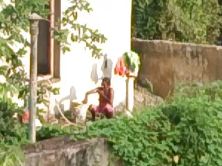 एलेक्सिया सेक्सी पिक्चर मूवी हिंदी में