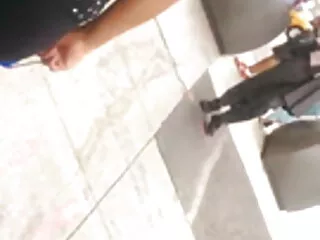 सही स्तन के साथ गर्म गोरा एक सेक्सी पिक्चर मूवी हद cocksucking विशेषज्ञ है