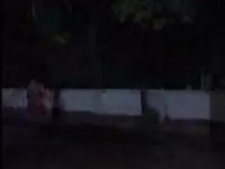 ली मार्टिनी ब्लू पिक्चर सेक्सी फुल मूवी करप्शन (3 दृश्य)