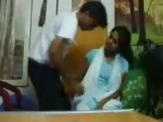 घर का बना creampie सेक्सी ब्लू पिक्चर हिंदी मूवी बिल्ली 5 (पश्चिम)