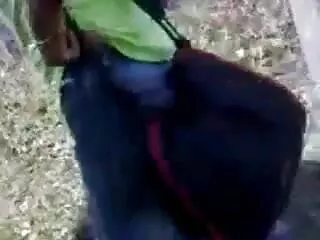 जुंगेस जेयूस रटेंसचरफ सेक्सी पिक्चर सेक्सी पिक्चर मूवी