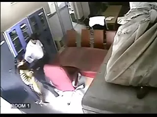 Ispuni mi usta सेक्सी पिक्चर मूवी सर्बियाई