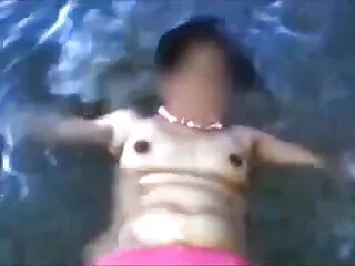 nerdy जर्मन लड़की handjob देता है सह सेक्सी मूवी पिक्चर फिल्म मुँह लेता है